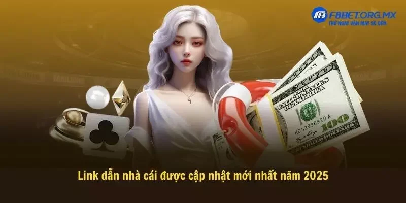 Cập nhật link nhà cái f8bet cho anh em