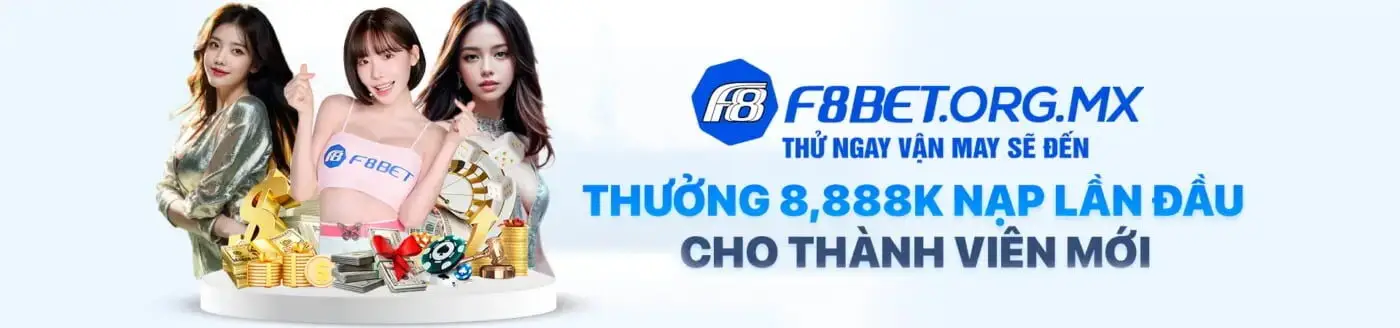 f8bet