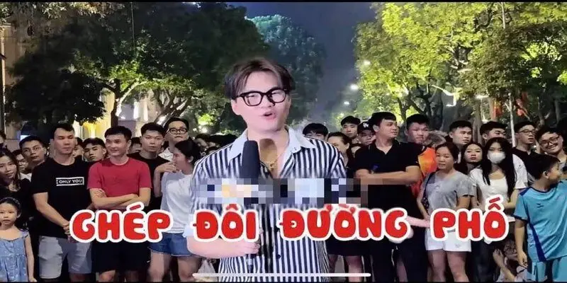 Ghép Đôi Cùng F8bet - Nơi Game Thăng Cấp, Cho Tình Thăng Hoa